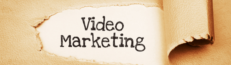 Feature Video Marketing